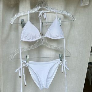 Vitamin A Bikini